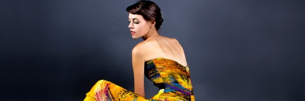 Bermuda Fashion Festival, Bermuda Events